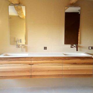 alves-fernando-maconnerie-facade-piscine-toiture-isolation-interieur-exterieur-carrelage-peinture-placoplatre-electricite-plomberie-graveson-visuel-7-320x320