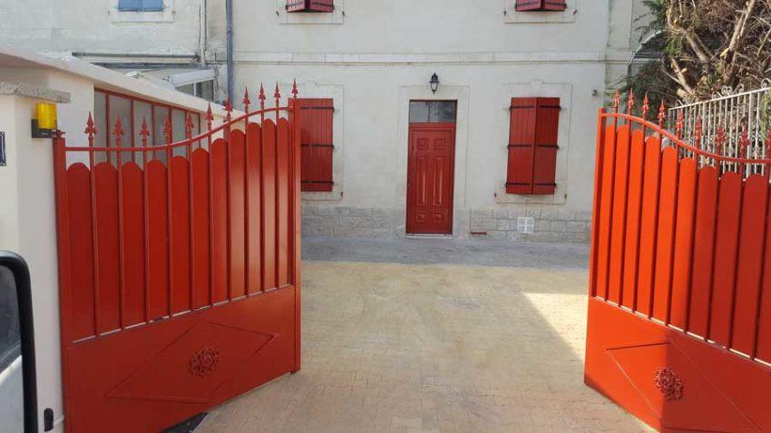 alves-fernando-maconnerie-facade-piscine-toiture-isolation-interieur-exterieur-carrelage-peinture-placoplatre-electricite-plomberie-graveson-visuel-2-light-850x478