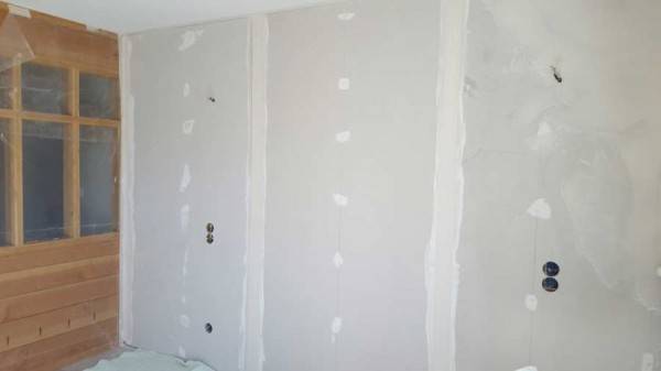 alves-fernando-maconnerie-facade-piscine-toiture-isolation-interieur-exterieur-carrelage-peinture-placoplatre-electricite-plomberie-graveson-visuel-14-850x478