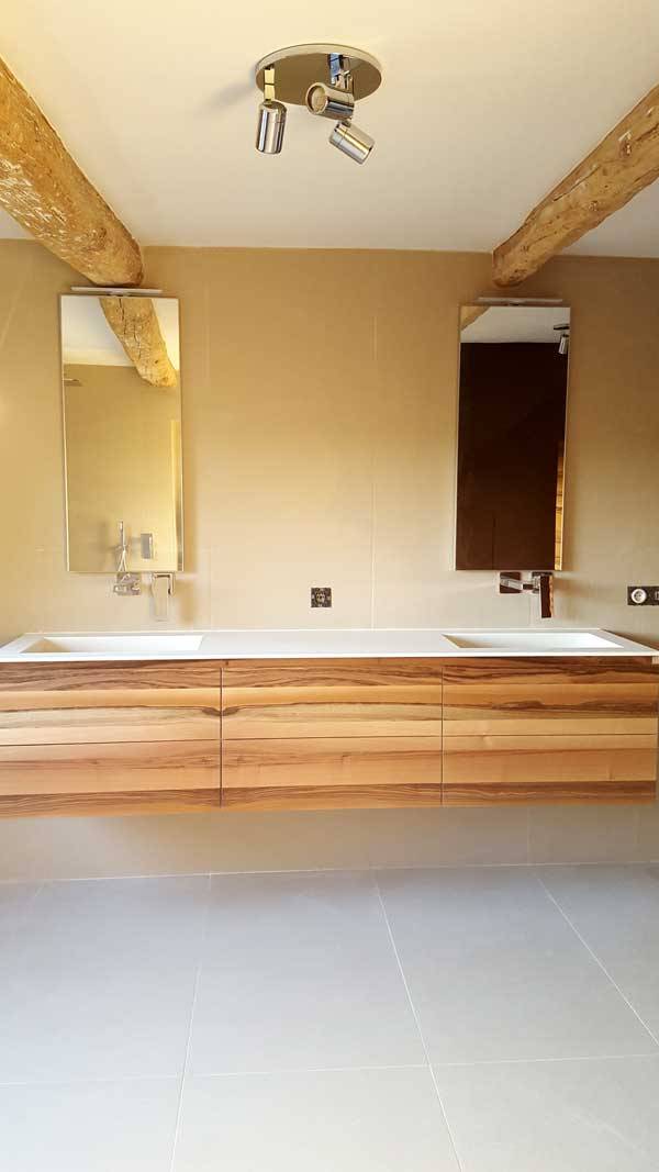 alves-fernando-maconnerie-facade-piscine-toiture-isolation-interieur-exterieur-carrelage-peinture-placoplatre-electricite-plomberie-graveson-visuel-7