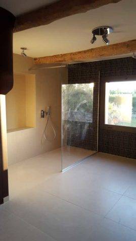 Carrelage_SB_1